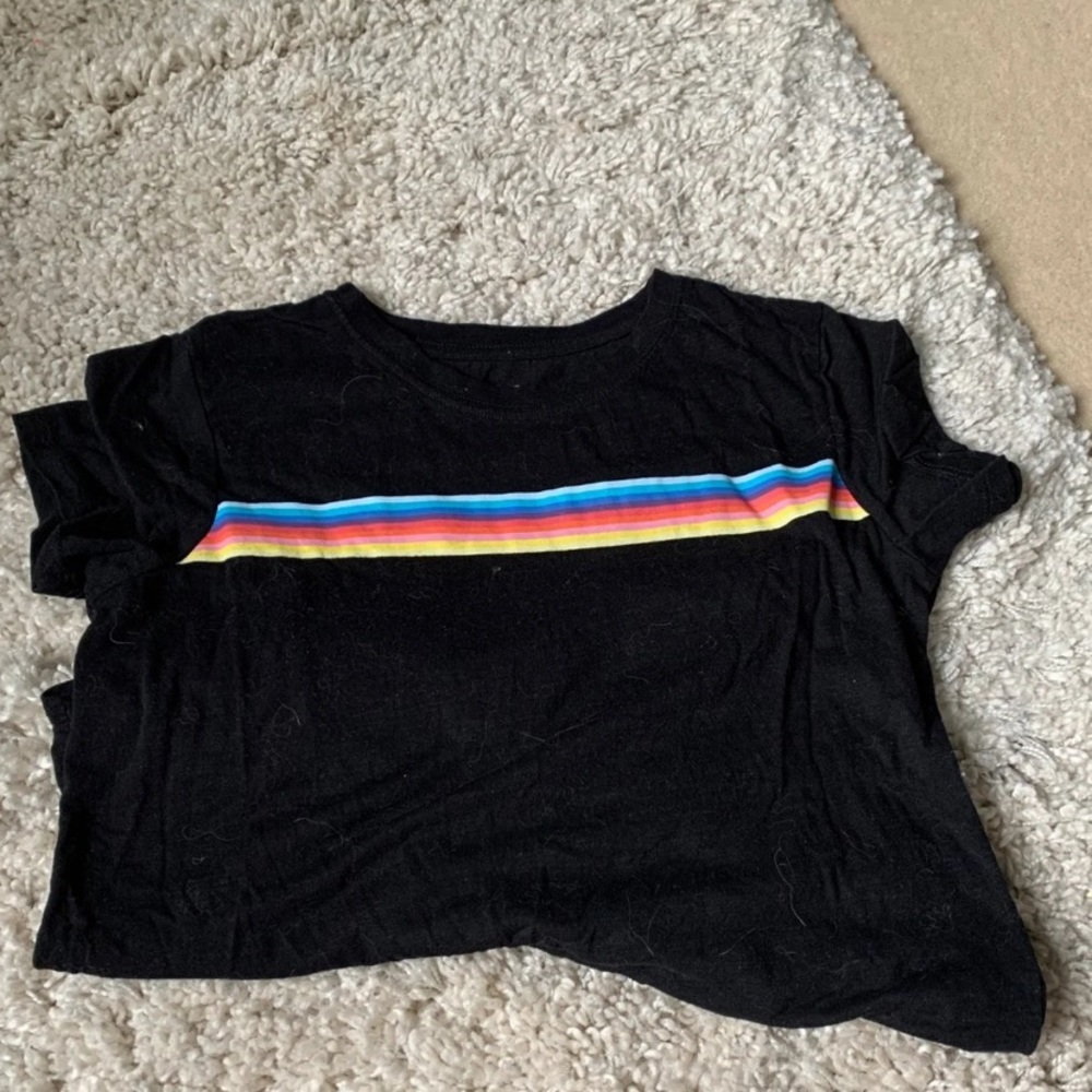 T shirt